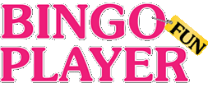 bingofunplayer.com