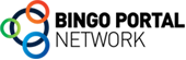 bingo portal network bingo portal network